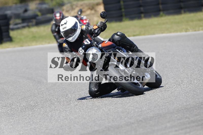 Archiv-2025/48 25.08.2025 Cornu Master School ADR/blau-bleu/61